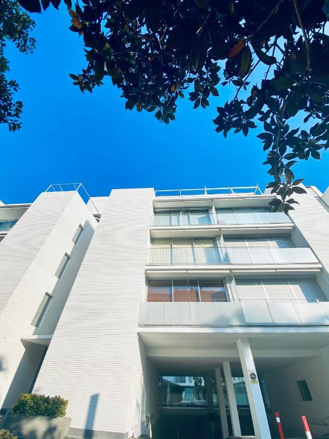 Ancora Frontbeach Luxury Apartment Tossa de Mar Bagian luar foto